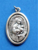 St. Stanislaus Kostka Medal